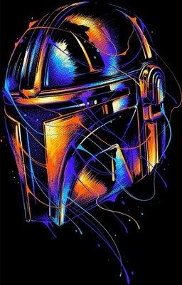 photo of Alejandro A.