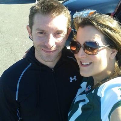 photo of Samantha W.