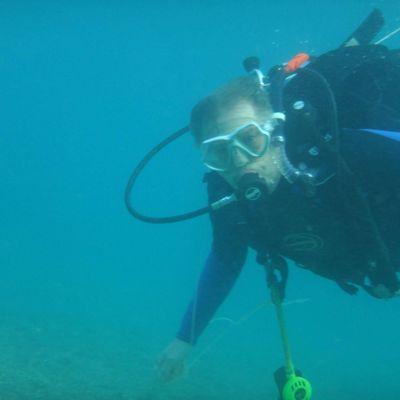 photo of Randy S.