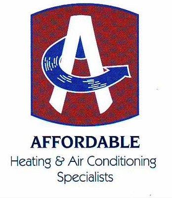 Photo of Affordable H.