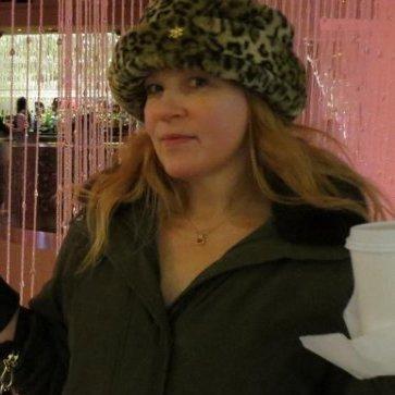Photo of Catherine C.