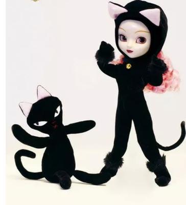 photo of Jennifer K.