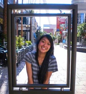 photo of Stephanie T.