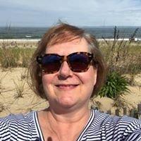 photo of Stephanie H.