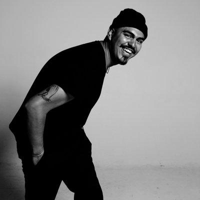 Photo of Devin A.