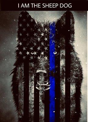 photo of Michelle K.