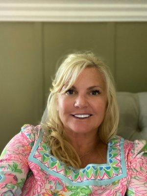Photo of Kerri H.