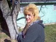 Photo of Syndi M.