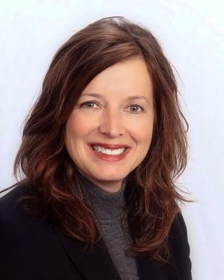 Photo of Lucia S.