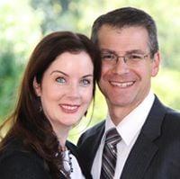 Photo of Jennifer T.