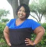 Photo of Joanna C.