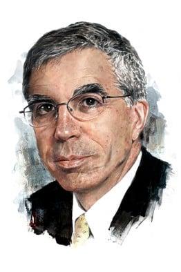 Photo of Robert S.