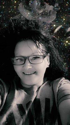 Photo of Daphne C.
