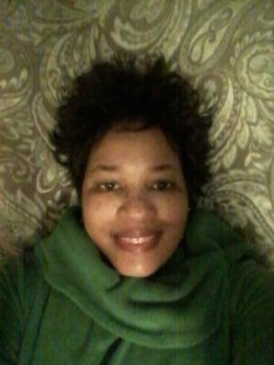 Photo of Surlisa M.