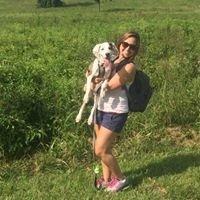 Photo of Melissa S.