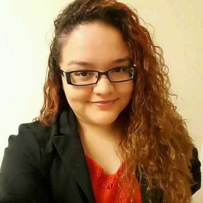 Photo of Karla A.