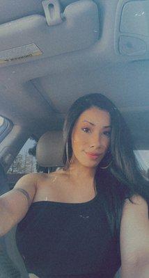 Photo of Allasia H.