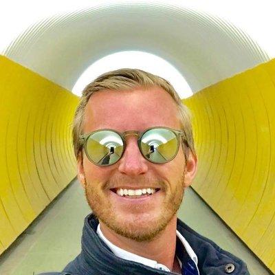 Photo of Mikael H.
