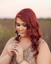 photo of Madeline T.