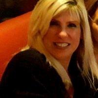 Photo of Donna L.
