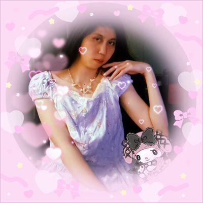 photo of Jenwelynn F.