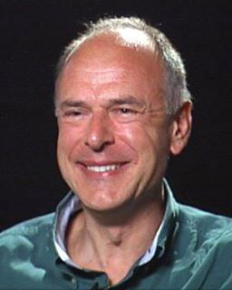 Photo of Claude B.