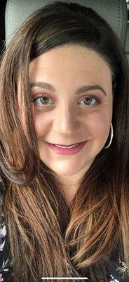photo of Lauren C.