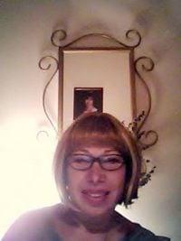 Photo of Donna T.