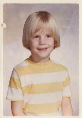 Photo of c. j.