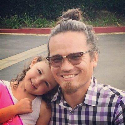 photo of Christopher C.