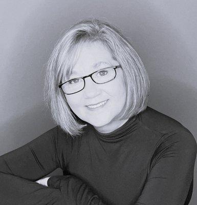 Photo of Debbie K.