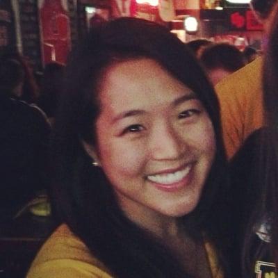 Photo of Connie M.