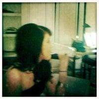 Photo of Diane M.