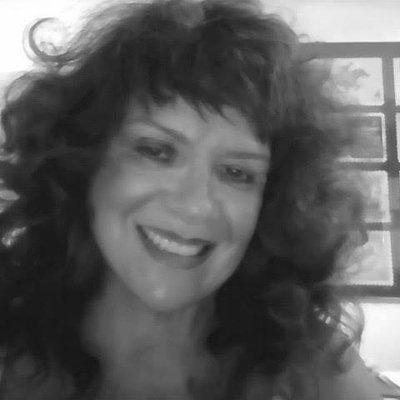 photo of Jene Sherry B.