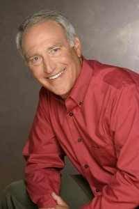 Photo of Robert S.