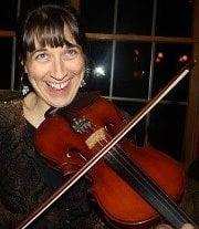 Photo of Cate F.