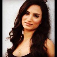 Photo of Shani S.