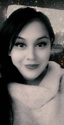 Photo of Chely ..