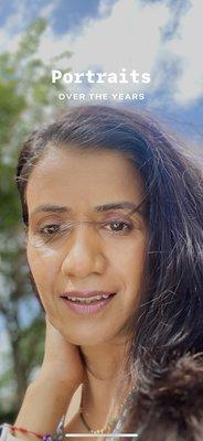 Photo of Vijal P.
