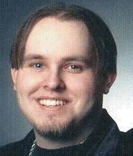 Photo of Nathan W.