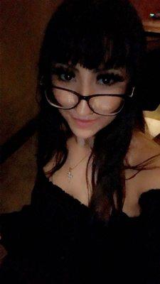 Photo of Tiffany F.