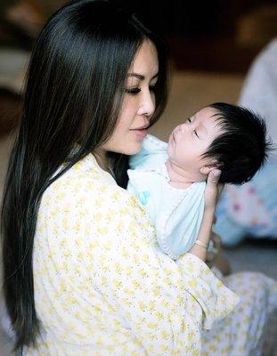 Photo of MandyMinh T.