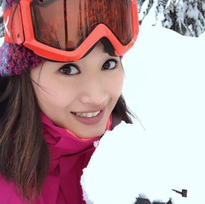 photo of 。。Vy。。 N.