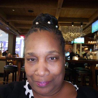 Photo of Lawanda H.