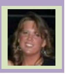 photo of Jennifer A.