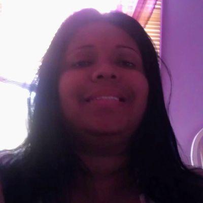 Photo of Carmelita R.