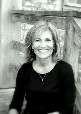 photo of Patricia C.