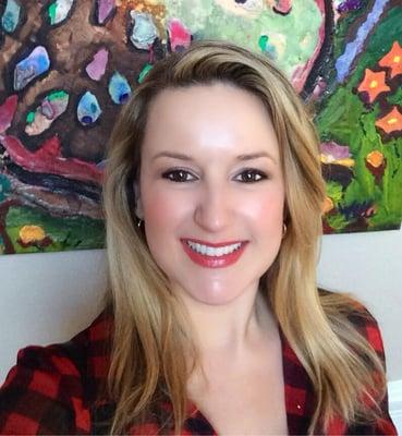 Photo of Jenn H.