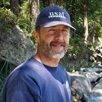 Photo of Jack L.