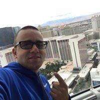 Photo of Chad R.